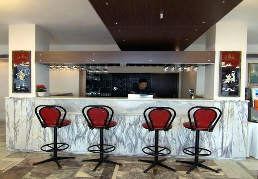 Hotel Kalamaki Beach Kusadası 3*,  Turcja